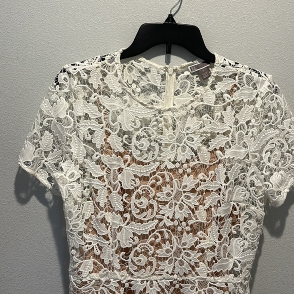 Chelsea 28 dress - Picture 5 of 5